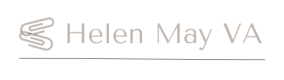 Helen May VA